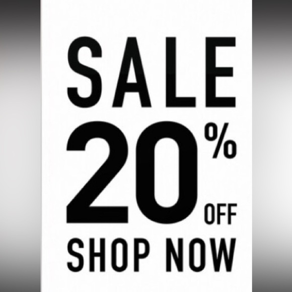 20% off,All Products : American Fashion Style Bags On Sale